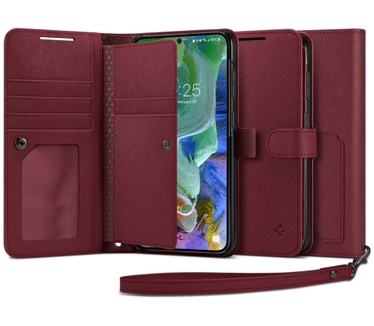 Spigen Wallet S Plus