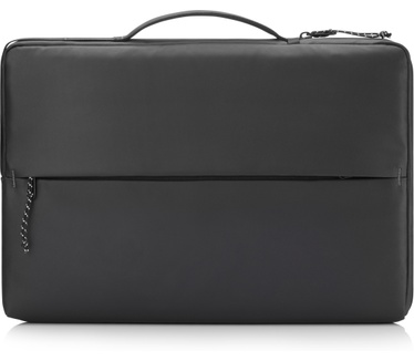 HP 14V32AA Zwart