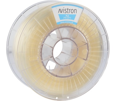Avistron PLA, 1.75 mm, 500 g