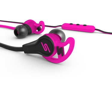 SMS audio SMS-EB-SPRT
