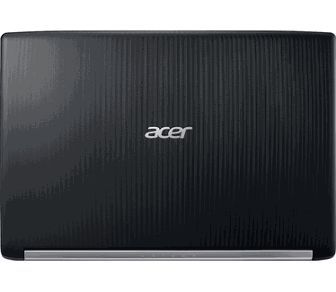 Acer Aspire 5 A515-51G-34VZ