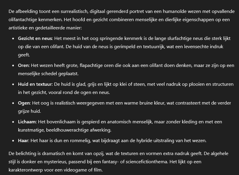 Afbeeldingslocatie: https://tweakers.net/i/1Gc4Q7w0TwffrRPyPPGlWhBf95s=/800x/filters:strip_exif()/f/image/HUTHtLZz9guhTcbQyXxb9VsL.png?f=fotoalbum_large