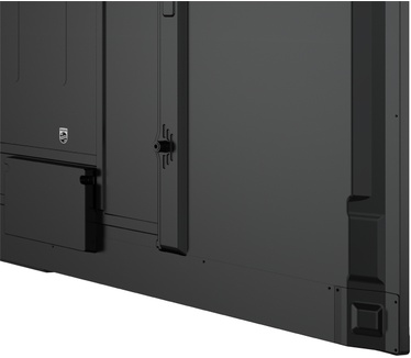 Philips 65BDL4252E