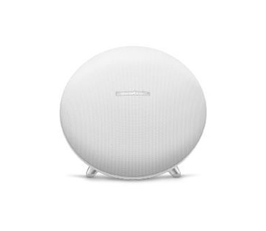 Harman Kardon Onyx Studio 3