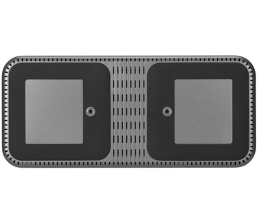 Targus DOCK710EUZ
