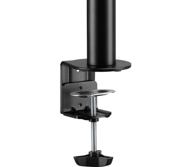 SpeaKa Professional SP-MM-540