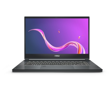 MSI 15 A10UGT-004NL