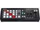 Goedkoopste Roland XS-1HD