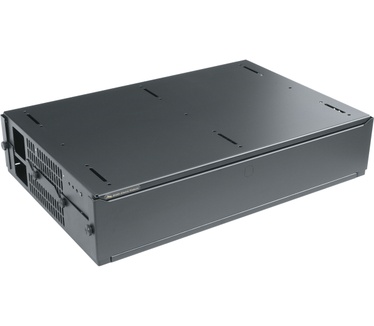 Middle Atlantic Products UTB-A2-14
