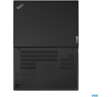 Lenovo T14