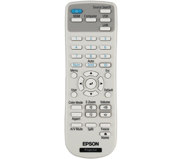 Epson EB-L270F