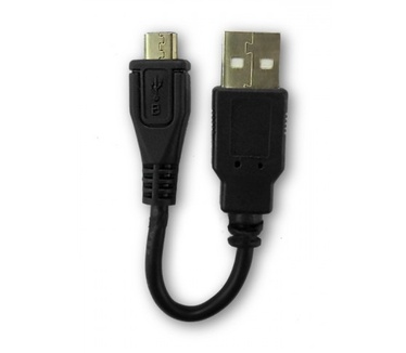 Qoltec 50520
