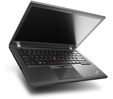 Lenovo T450s