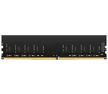 Lexar LD4AU008G-R2666G