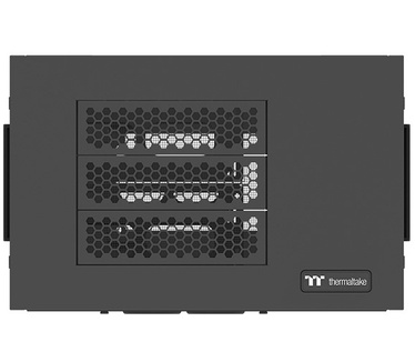 Thermaltake AX100