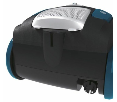 Hoover TXL10HM 011