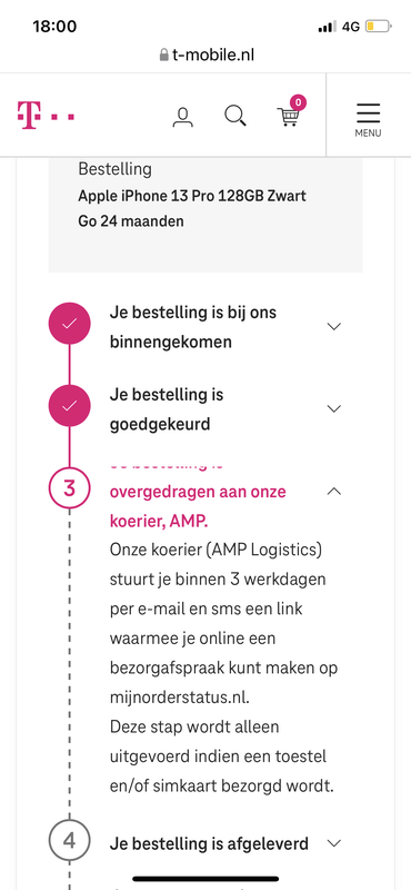 Afbeeldingslocatie: https://tweakers.net/i/1Gk2Lh8AIzXBt9zz8998_esyrJ0=/x800/filters:strip_exif()/f/image/MnzDbvODW7RkTLjuhhSV0eNj.png?f=fotoalbum_large