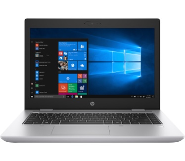 HP ProBook 640 G5 640 G5