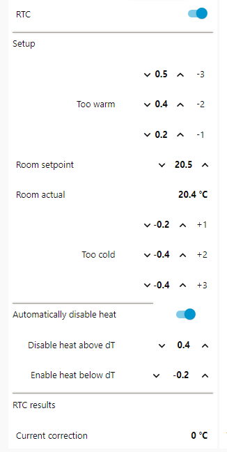 Afbeeldingslocatie: https://tweakers.net/i/1Gk_hTXJ6fUv-TAh5HlEOcqMDcE=/full-fit-in/4000x4000/filters:no_upscale():fill(white):strip_exif()/f/image/OzLYhwldFAvuC29YoADzAh8z.png?f=user_large