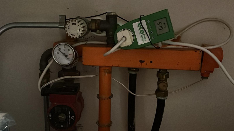 Afbeeldingslocatie: https://tweakers.net/i/1Gl2fprXwWXFeGDCihmjsTB6FBM=/800x/filters:strip_icc():strip_exif()/f/image/jRi6QzibakgIFBPsvJnBtIbq.jpg?f=fotoalbum_large