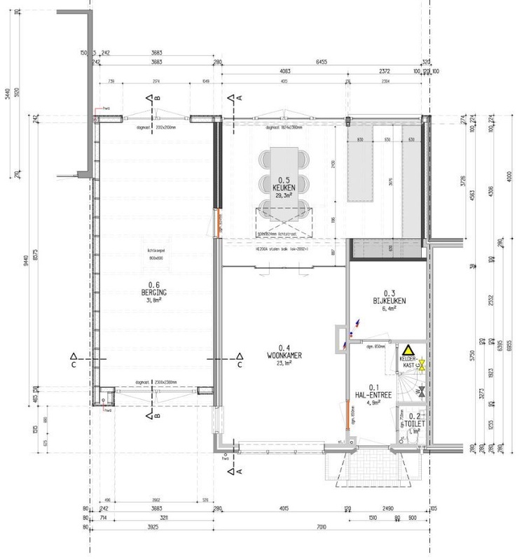 Afbeeldingslocatie: https://tweakers.net/i/1Gm8WaVos7J55rOdlx0gzIx9ego=/x800/filters:strip_icc():strip_exif()/f/image/I3VJ3OYrTkd6dIvqQirbQfqX.jpg?f=fotoalbum_large