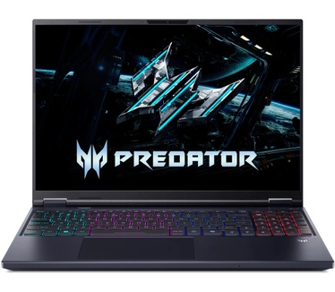 Acer Gaming notebook Helios Neo 16 AI PHN16-I71 PHN16-I71-956X