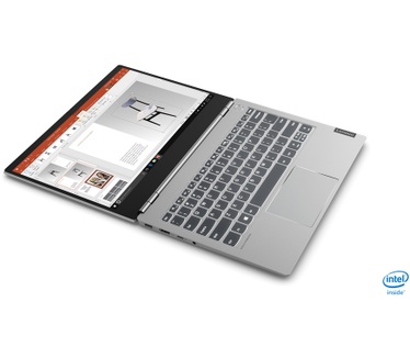 Lenovo 13s