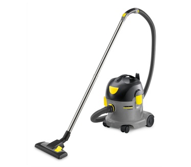 Kärcher Dry vacuum cleaner T 10/1