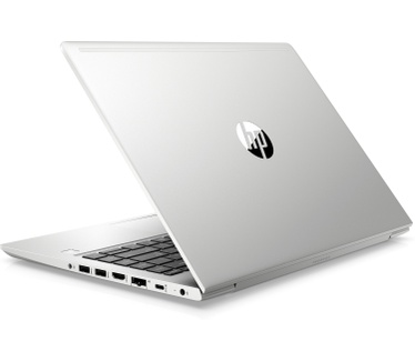 HP ProBook 440 G7 (175T8EA)