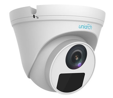 Uniview IPC-T112-PF28