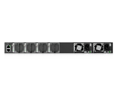 Ubiquiti EAV-XG-24-PoE (2150W)