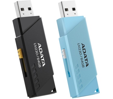 Adata UV230