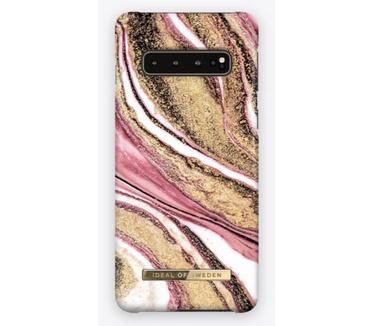 Hama Fashion Case
