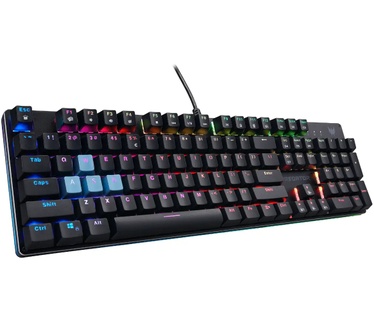 Acer Predator Aethon 303