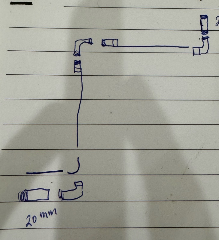 Afbeeldingslocatie: https://tweakers.net/i/1Gq0LfhDjx1_uM2VOkokTITcCyU=/x800/filters:strip_icc():strip_exif()/f/image/mernZAuXXkUHICwrBvK8O7Wk.jpg?f=fotoalbum_large