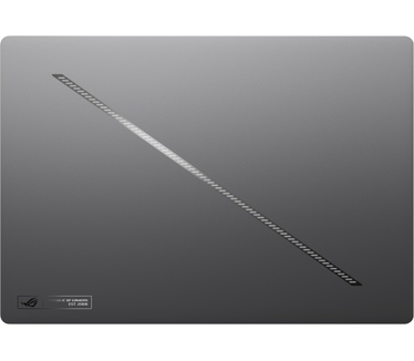 ASUS GA605WI-QP055W