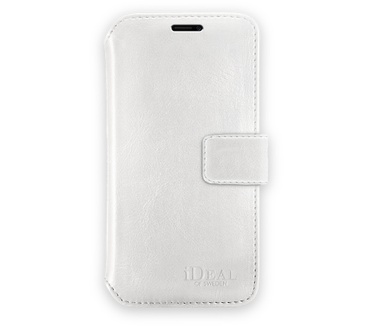 iDeal of Sweden IDSTHW-I1861-10