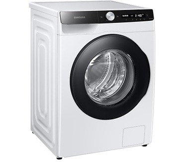 Samsung WW90T504AAE
