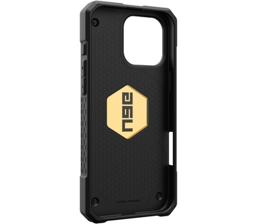 Urban Armor Gear 114457118787