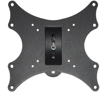 Link Accessori LKBR18