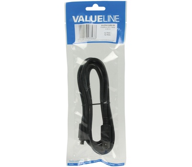 ValueLine VLCP62100B2.00
