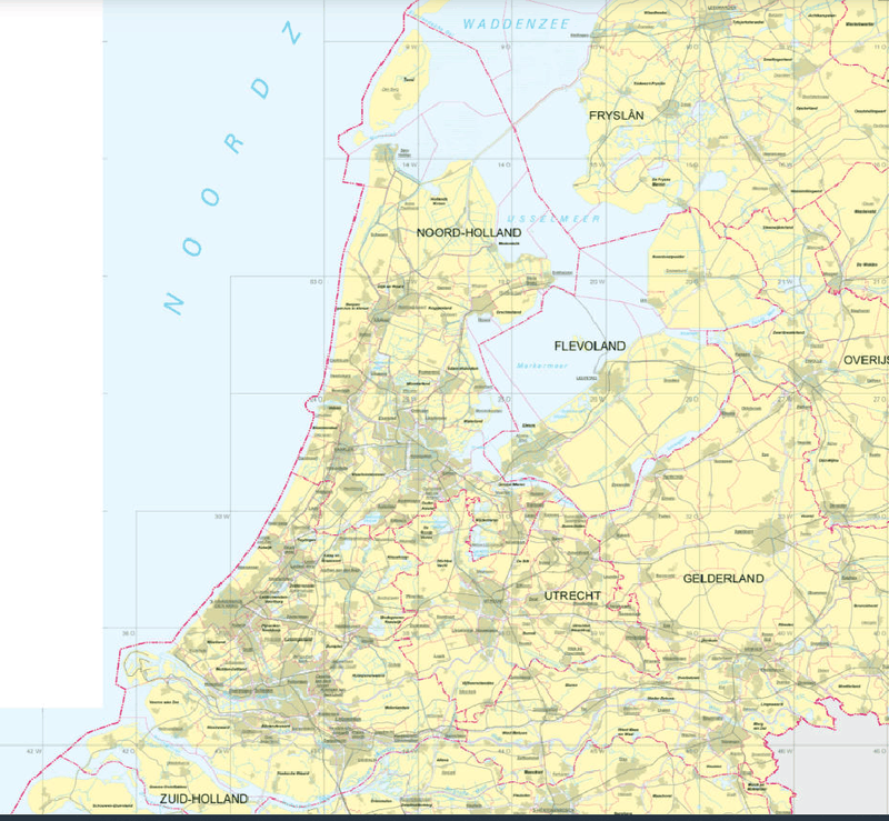 Afbeeldingslocatie: https://tweakers.net/i/1GvMq7pXFmtYFpfTd0Sc6OS005k=/800x/filters:strip_exif()/f/image/WVj9WKrQyiTqPxQDobs5uG1M.png?f=fotoalbum_large