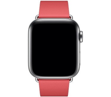 Apple MTQP2ZM/A
