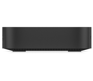 HP Chromebox G2