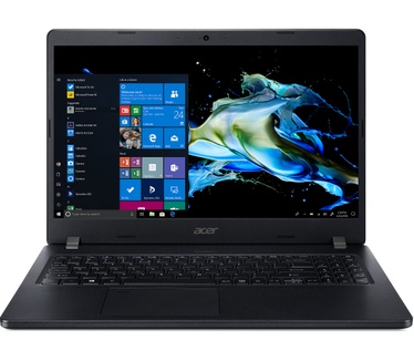 Acer TravelMate P2 TMP215-51-59CE (Azerty toetsenbord)