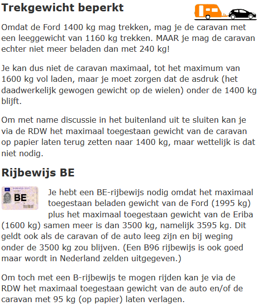 Afbeeldingslocatie: https://tweakers.net/i/1GxeZjV9KlcQ-P1qk0g0uaRM8-U=/full-fit-in/4000x4000/filters:no_upscale():fill(white):strip_exif()/f/image/14fXF17N4vDNrSFF1ZtLZCKq.png?f=user_large