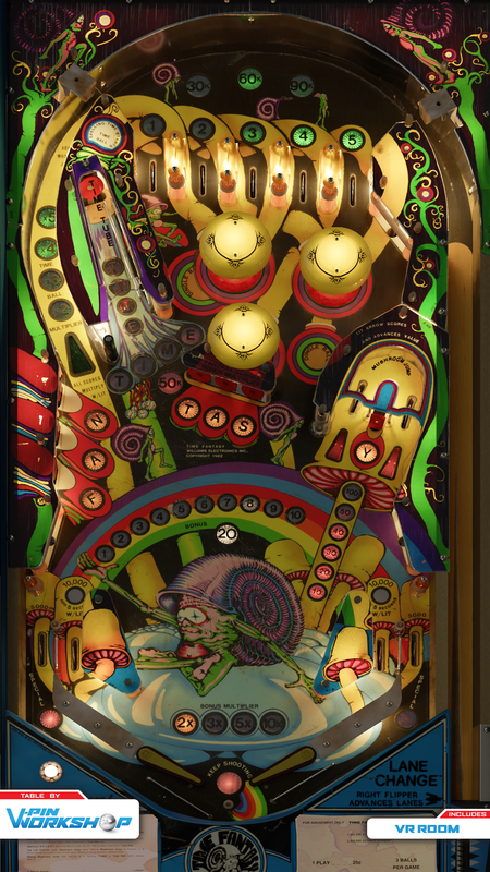 Afbeeldingslocatie: https://tweakers.net/i/1Gz9N1VjI2V9fNZZ-2qjlkx6Kjg=/x800/filters:strip_exif()/f/image/mKu0F9fraz3eORn8f8pV9vsp.png?f=fotoalbum_large