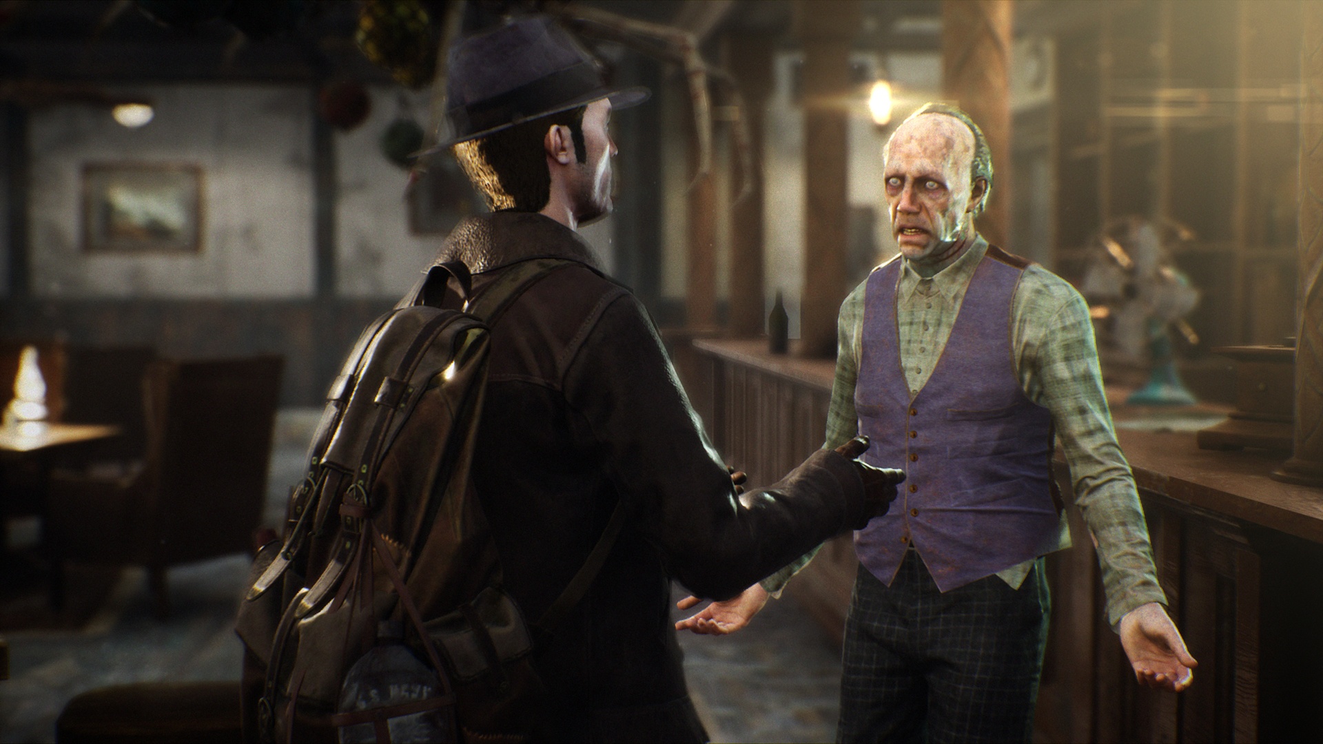 download the sinking city xbox for free download the sinking city xbox for free