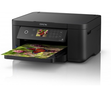 Epson Expression Home XP-5105