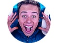 MICK_TGL